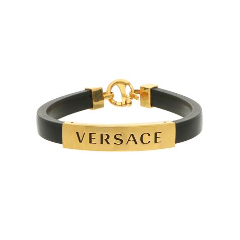 versace fake|Versace Authenticity .